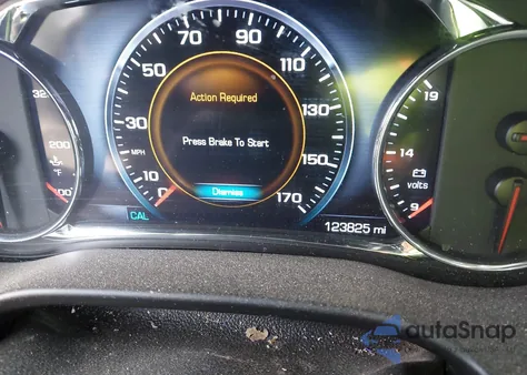 2018 GMC Acadia Denali from USA, damaged, VIN 1GKKNXLS6JZ162801